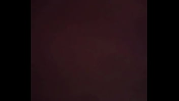 Mujer De Otro Goza Una Pija Nueva