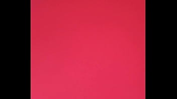 Pull 1 Plug Out And Put One Plug In My Asshole