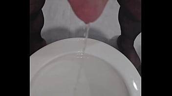 Hotscott123 - Amateur, Homemade, Lingerie, Pissing, Piss, Crossdresser, Golden-shower - Amateur - 2025 - Sexy - Performance - Video 312486