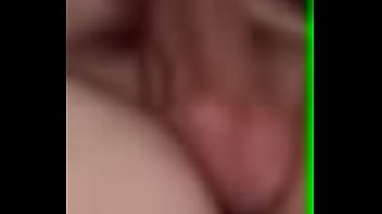 Verification Video - verification-video - Video 297555