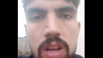 Verification Video - verification-video - Video 312523