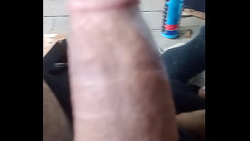 Rissa9 - Cumshot, Wow-big - Cumshot - 2025 - Wild - Show - Video 297509