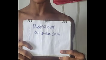 Verification Video - verification-video - Video 312425