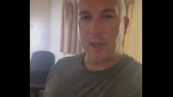 Verification Video - verification-video - Video 297515