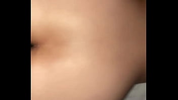 Parisp Takes Backshots