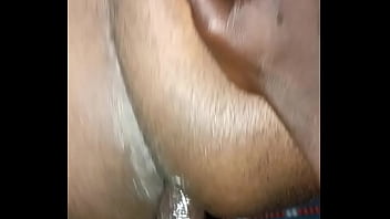 Wtf I Love It So Hard And Rough