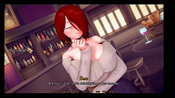 Hg Champion Of Realms You Want Harem Magic And Magic Monsters Here We Go