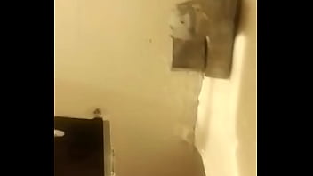 Pototes300 - Corrida, Semen - Unknown - 2025 - Passionate - Performance - Video 312172