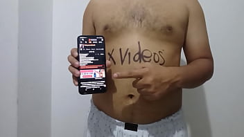 Vídeo De Verificación - verification-video - Video 318089