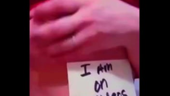 Verification Video - verification-video - Video 309203