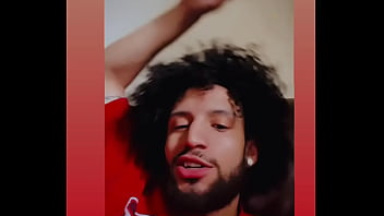 Tjsplayground - Amateur, Homemade, New, Big-cock - Amateur - 2025 - Incredible - Performance - Video 313849