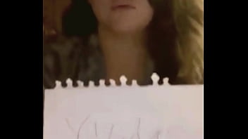 Verification Video - verification-video - Video 318120