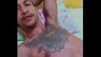 Vídeo De Verificação - verification-video - Video 297485