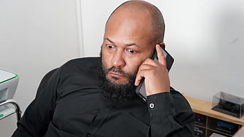 Mensagem De Celular Que Mudou Nossas Relação Conjugal, Parte 1