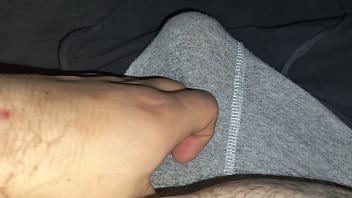 Lapinoucoquin | Je Suis Trop Serré Dans Mon Caleçon