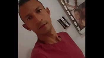 Vídeo De Verificação - verification-video - Video 297411