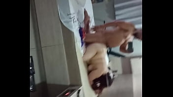 Sharisar E Gordinha Gostosa