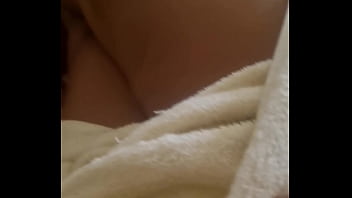 فيديو التحقق - Verification-video - ID267797