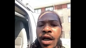 Verification Video - verification-video - Video 318095