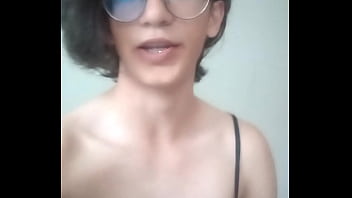 Verification Video - verification-video - Video 312019