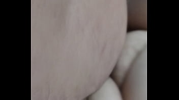 Latinaplay,saritacoketa - Latina, Sexy - Latina - 2025 - Hot - Experience - Video 318042