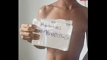 Verification Video - verification-video - Video 318073