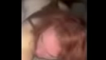 Verification Video - verification-video - Video 318069