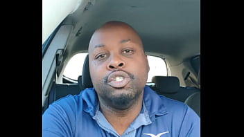 Verification Video - verification-video - Video 309169