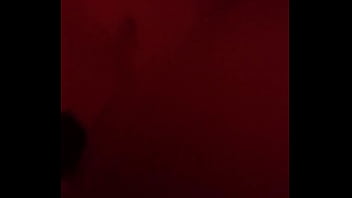 Primeiro Video Do Canal Xxx