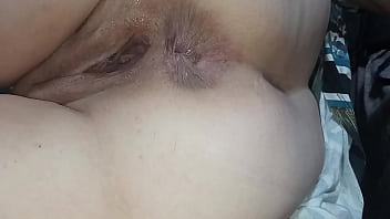 Branquinha Exibindo Querendo Homenagem