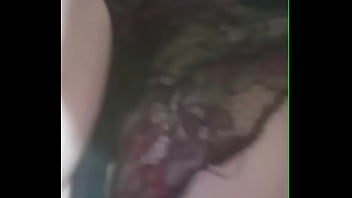 Jocelin - Masturbando, Baile - Unknown - 2025 - Passionate - Session - Video 297285