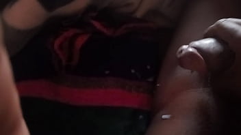 Perv Z Cumshot Solo Act