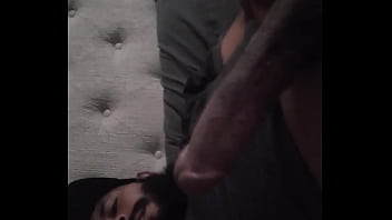 Verification Video - verification-video - Video 297415