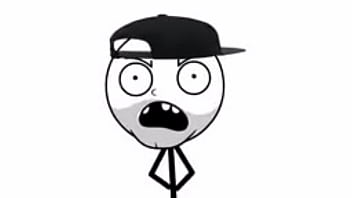 Fucking A Offendingeveryone