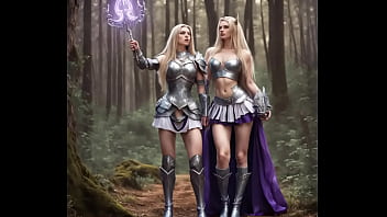 La Chiave D_argento (fairytale Reprise) - Pmv Milf Cosplay Spy Movie Parody Ita - Porno Musica - Altri Brani Su Bandcamp