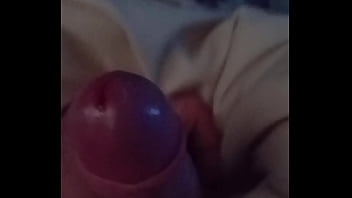 Dongato - Gay, Uruguay - Gay - 2025 - Passionate - Session - Video 318045