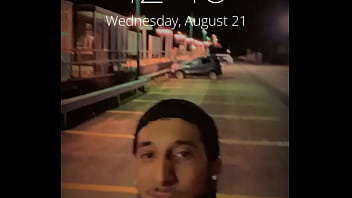 Verification Video - verification-video - Video 309158