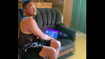 Verification Video - verification-video - Video 311945