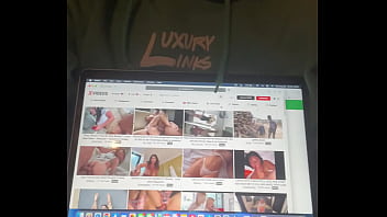 Verification Video - verification-video - Video 311956