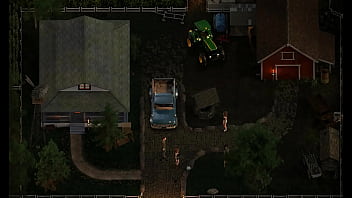 The Genesis Order v47102 Part 124 Fuck In The Ass By LoveSkySan69