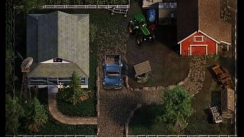 The Genesis Order v41091 Part 104 MILFS By LoveSkySan69