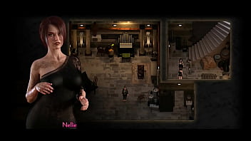 The Genesis Order V35072 Part 89 Best Horniest Lesbian Ever By Loveskysan69