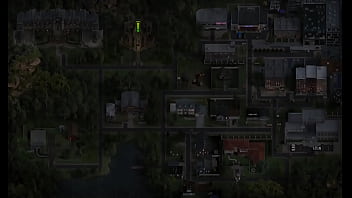 The Genesis Order v33071 Part 84 My Hot Sexy Boss By LoveSkySan69