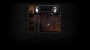 The Genesis Order V33071 Part 82 Helping My Milfs By Loveskysan69