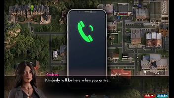 The Genesis Order V31062 Part 76 Interview By Loveskysan69