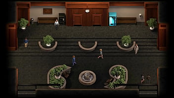 The Genesis Order v25051 Part 58 My Sexy Boss By LoveSkySan69