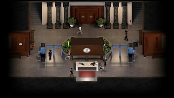 The Genesis Order V23044 Part 53 My Horny Sexy Boss By Loveskysan69