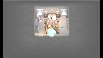 The Genesis Order v16031 Part 38 Wet Pussy By LoveSkySan69