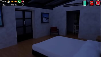 Milfy City Part 99 Perfect Day With Linda By Loveskysan69