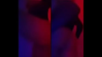 Bannedqueenkymstry - Bannedqueenkymstry, Freaky-kymstry - Unknown - 2025 - Amazing - Experience - Video 267596